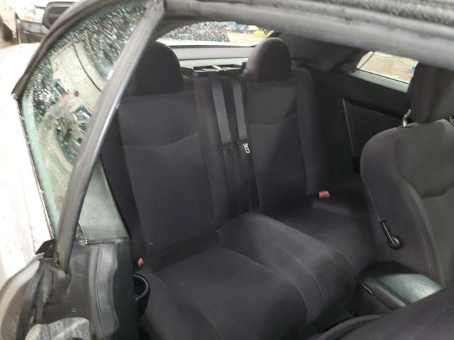 Photo 10 from auction – 2013 CHRYSLER 200 TOURIN with VIN 1C3BCBEB2DN560086