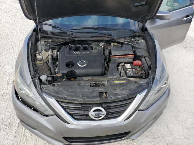 Photo 11 from auction – 2017 NISSAN ALTIMA 3.5 with VIN 1N4BL3AP1HC149756