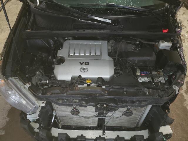 Photo 12 from auction – 2013 TOYOTA HIGHLANDER with VIN 5TDBK3EH6DS267875