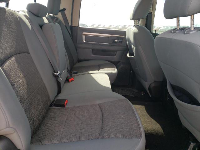 Photo 10 from auction – 2014 RAM 1500 SLT with VIN 1C6RR7LT0ES254211