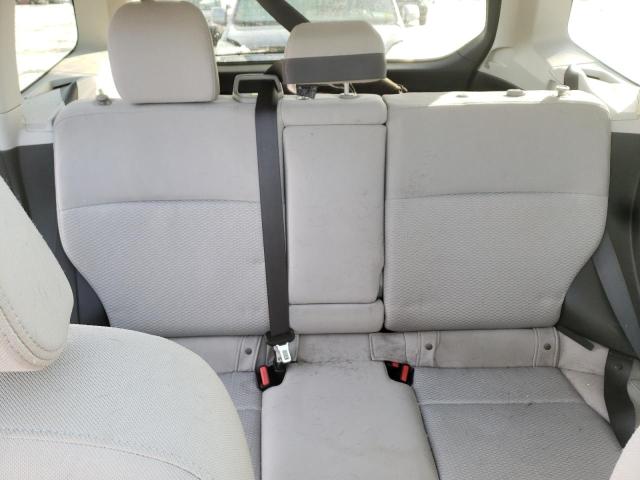 Photo 10 from auction – 2017 SUBARU FORESTER 2 with VIN JF2SJAEC7HH554665