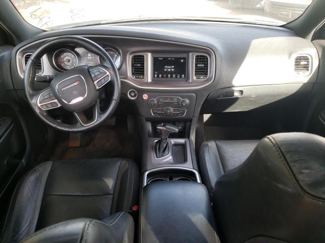 Photo 8 from auction – 2021 DODGE CHARGER SX with VIN 2C3CDXBG2MH543537