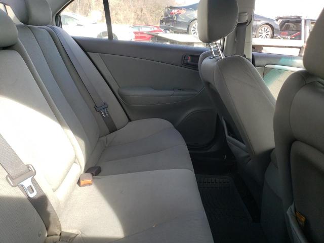 Photo 10 from auction – 2009 HYUNDAI SONATA GLS with VIN 5NPET46C19H561149
