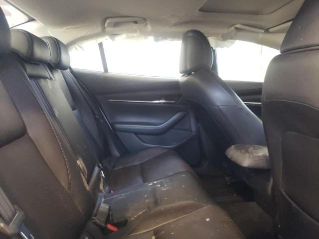 Photo 10 from auction – 2019 MAZDA 3 PREFERRE with VIN JM1BPBDM3K1132583