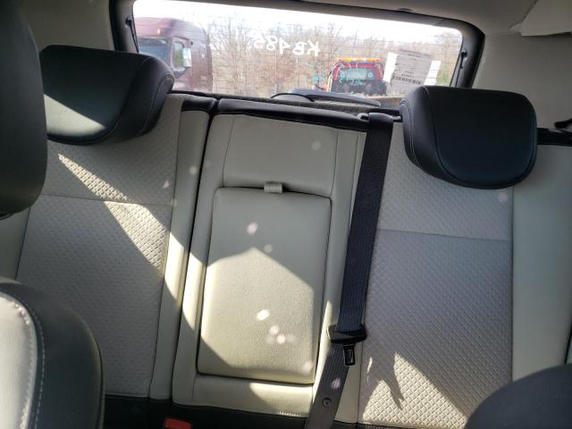 Photo 10 from auction – 2022 BUICK ENCORE PRE with VIN KL4CJESM2NB506104