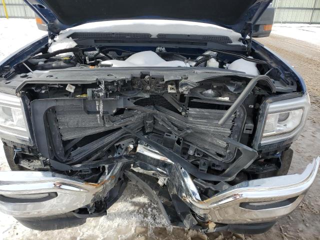 Photo 11 from auction – 2017 GMC SIERRA K15 with VIN 1GTV2MEC2HZ250888