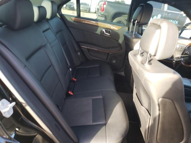 Photo 10 from auction – 2011 MERCEDES-BENZ E 350 BLUE with VIN WDDHF2EB8BA359185
