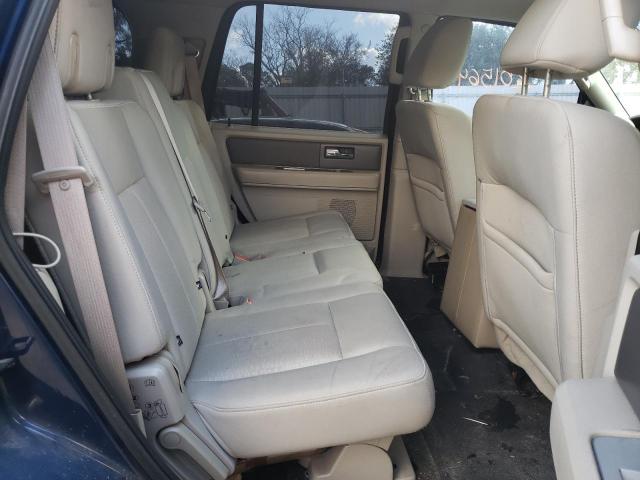 Photo 11 from auction – 2009 FORD EXPEDITION with VIN 1FMFU15529EB03151