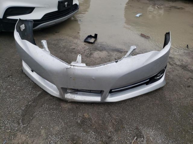 Photo 12 from auction – 2012 TOYOTA CAMRY BASE with VIN 4T1BF1FK5CU064047
