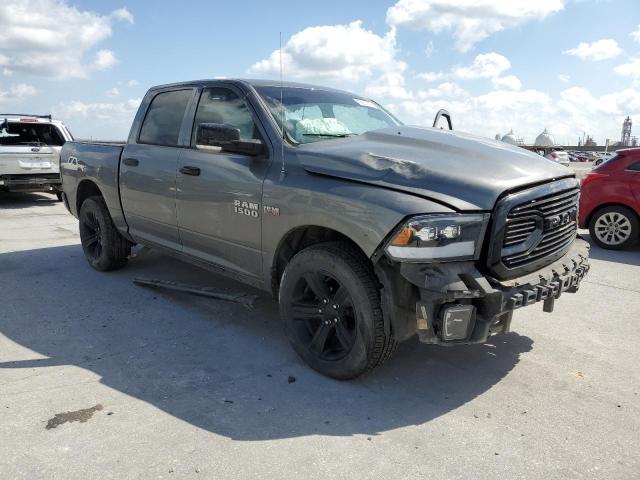 Photo 4 from auction – 2013 RAM 1500 ST with VIN 1C6RR6KT7DS664157