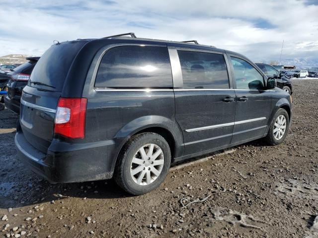 Photo 3 from auction – 2013 CHRYSLER TOWN AND C with VIN 2C4RC1BG7DR742924