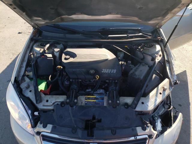 Photo 11 from auction – 2008 CHEVROLET IMPALA LT with VIN 2G1WT58K189110635