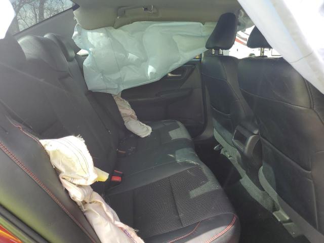 Photo 10 from auction – 2017 TOYOTA CAMRY LE with VIN 4T1BF1FK7HU781363
