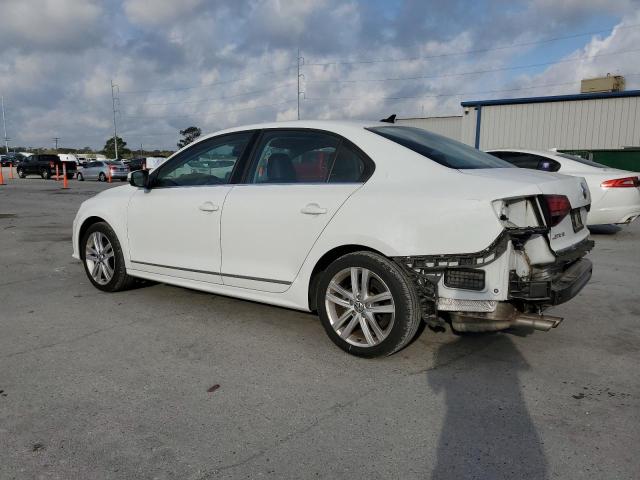 Photo 2 from auction – 2017 VOLKSWAGEN JETTA SEL with VIN 3VWL17AJ9HM282185