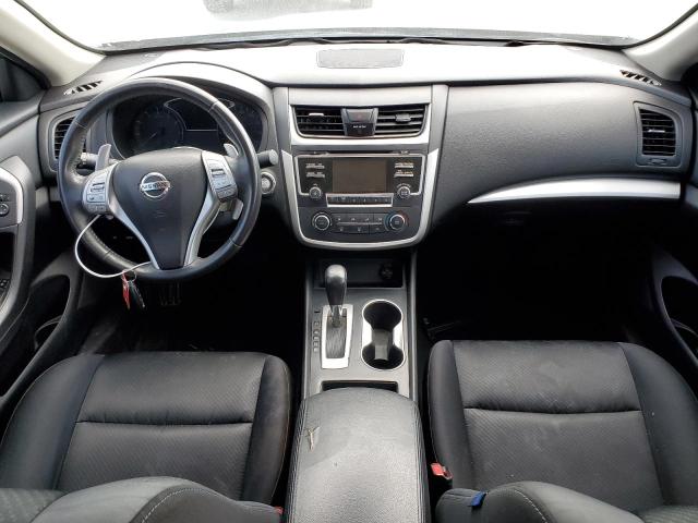 Photo 8 from auction – 2017 NISSAN ALTIMA 3.5 with VIN 1N4BL3AP1HC149756