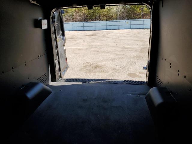 Photo 10 from auction – 2015 FORD TRANSIT T- with VIN 1FTYR1YM0FKA27895
