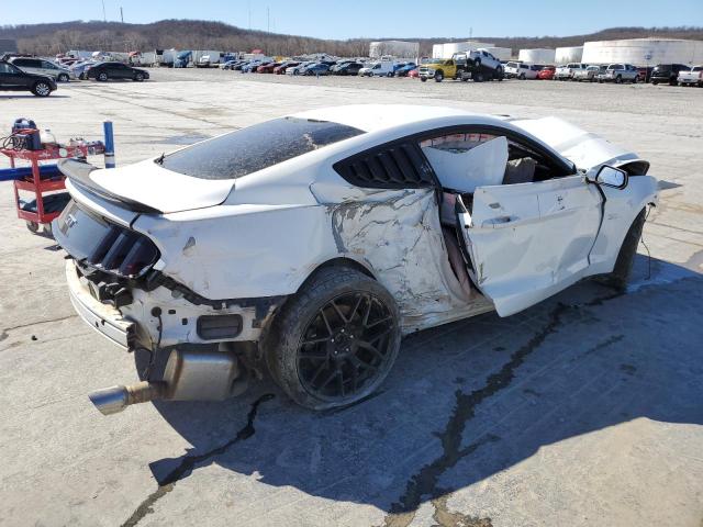Photo 3 from auction – 2016 FORD MUSTANG GT with VIN 1FA6P8CF8G5230084