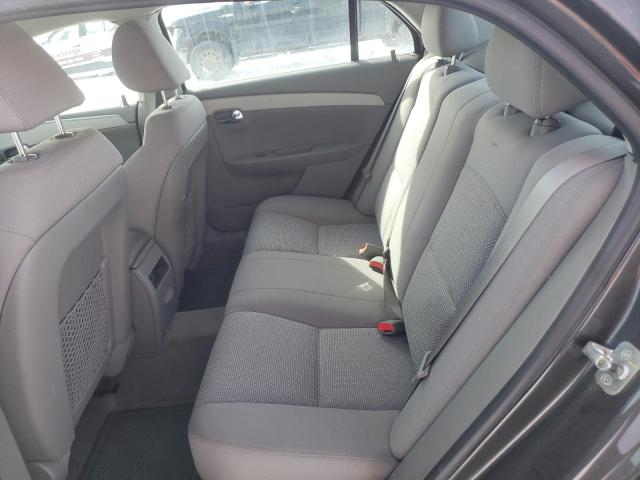 Photo 10 from auction – 2010 CHEVROLET MALIBU LS with VIN 1G1ZB5E08AF251928