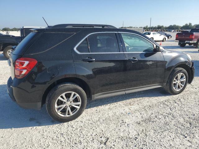 Photo 3 from auction – 2017 CHEVROLET EQUINOX LT with VIN 2GNALCEK3H6115998