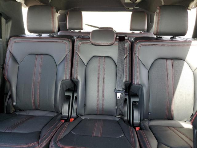 Photo 10 from auction – 2022 FORD EXPEDITION with VIN 1FMJK2AT3NEA35740