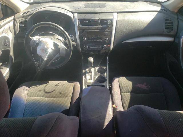 Photo 8 from auction – 2013 NISSAN ALTIMA 2.5 with VIN 1N4AL3AP2DN480355