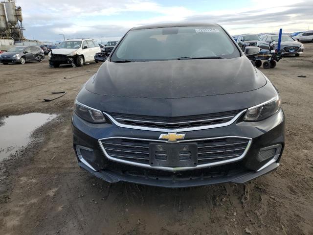 Photo 5 from auction – 2016 CHEVROLET MALIBU LT with VIN 1G1ZE5ST9GF306174