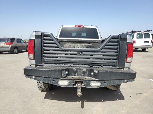 Photo 6 from auction – 2012 DODGE RAM 2500 S with VIN 3C6UD5HL6CG335949