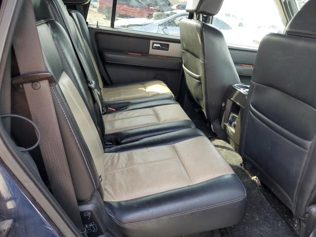 Photo 10 from auction – 2007 FORD EXPEDITION with VIN 1FMFU175X7LA63696