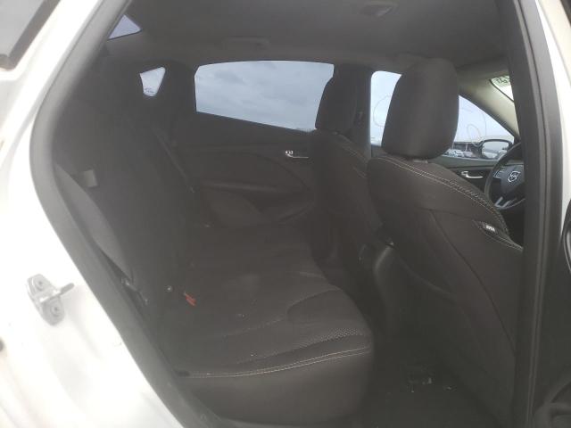 Photo 10 from auction – 2016 DODGE DART SXT with VIN 1C3CDFBB0GD755109
