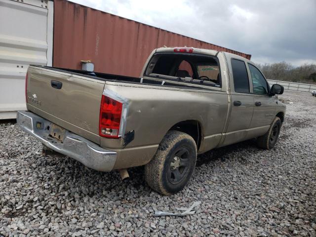 Photo 3 from auction – 2002 DODGE RAM 1500 with VIN 3D7HA18N32G171349