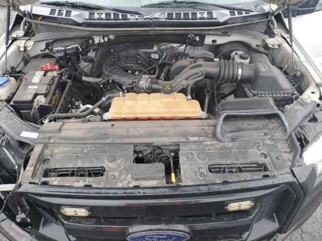 Photo 11 from auction – 2015 FORD F150 SUPER with VIN 1FTEX1C87FKE00143