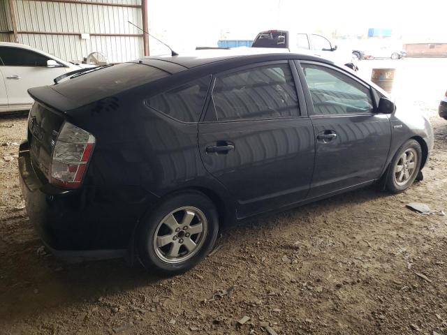Photo 3 from auction – 2006 TOYOTA PRIUS with VIN JTDKB22U367530560