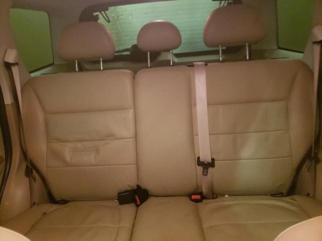 Photo 10 from auction – 2008 FORD ESCAPE LIM with VIN 1FMCU94158KA08034