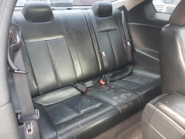 Photo 10 from auction – 2010 NISSAN ALTIMA SR with VIN 1N4BL2EP1AC115455