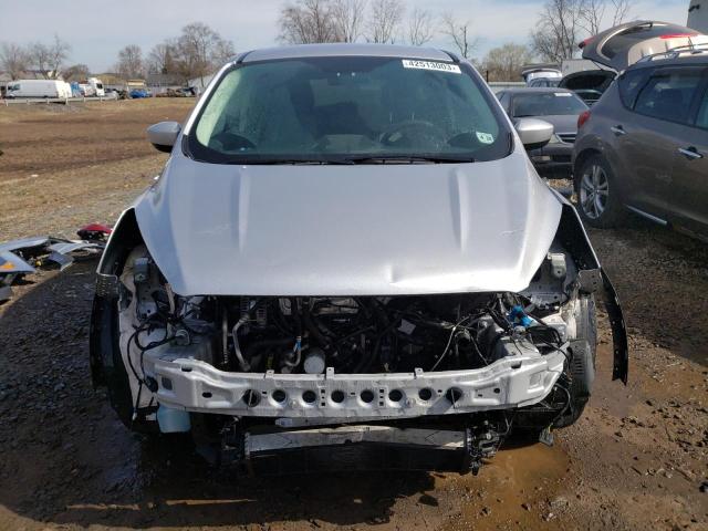 Photo 5 from auction – 2019 FORD ESCAPE SE with VIN 1FMCU9GD5KUB18468