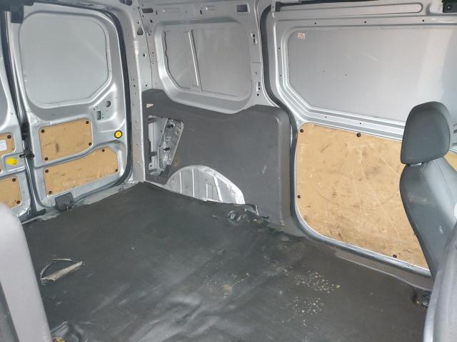 Photo 11 from auction – 2020 FORD TRANSIT CO with VIN NM0LS7E25L1468408