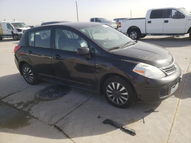 Photo 4 from auction – 2011 NISSAN VERSA S with VIN 3N1BC1CP9BL380429