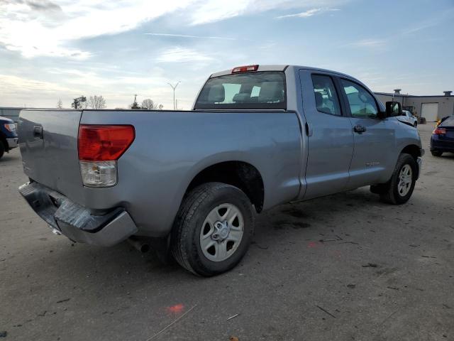 Photo 3 from auction – 2011 TOYOTA TUNDRA DOU with VIN 5TFRU5F18BX025344