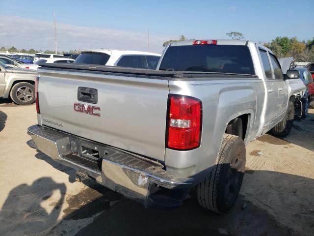 Photo 3 from auction – 2015 GMC SIERRA C15 with VIN 1GTR1TEH3FZ299069