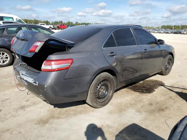 Zdjęcie 3 z aukcji – 2011 TOYOTA CAMRY BASE z VIN 4T1BF3EK7BU614618
