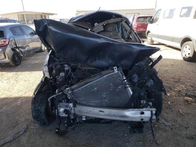 صورة رقم 5 من المزاد - 2014 NISSAN PATHFINDER مع VIN 5N1AR2MN0EC639329