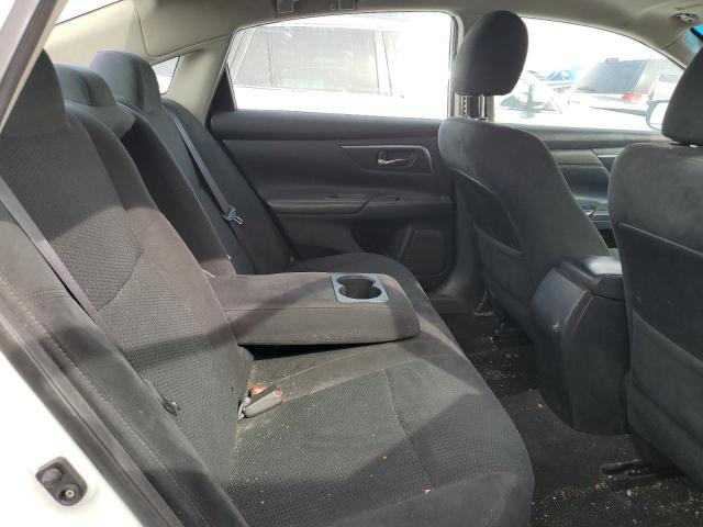 Photo 10 from auction – 2015 NISSAN ALTIMA 2.5 with VIN 1N4AL3AP5FC469087