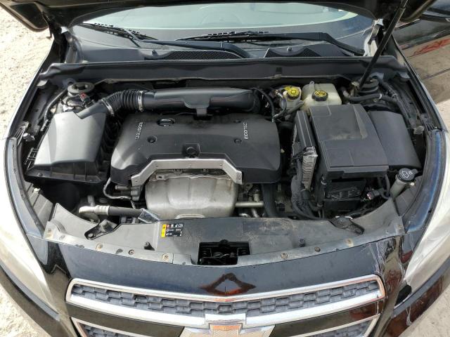 Photo 11 from auction – 2013 CHEVROLET MALIBU 1LT with VIN 1G11C5SA7DU118701