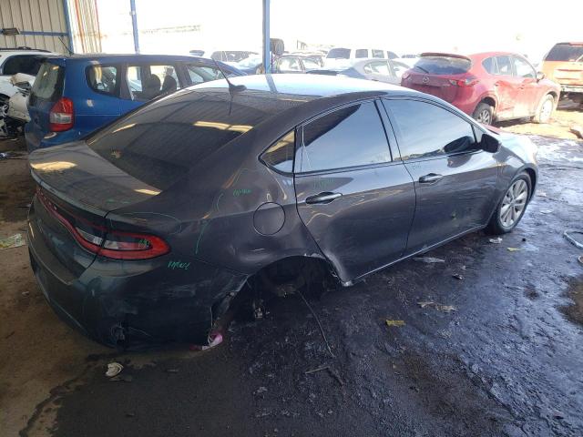 Photo 3 from auction – 2016 DODGE DART SE AE with VIN 1C3CDFDHXGD541536