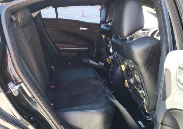 Photo 10 from auction – 2017 DODGE CHARGER R/ with VIN 2C3CDXGJ5HH589549