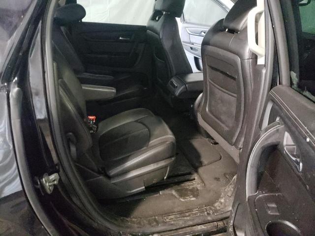 Photo 11 from auction – 2017 GMC ACADIA LIM with VIN 1GKKVSKD2HJ206307