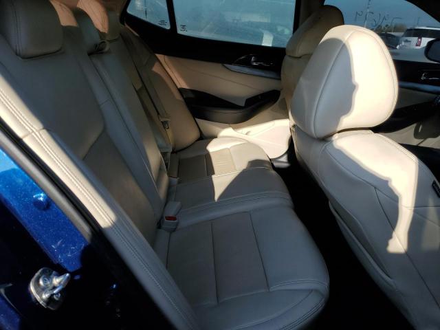 Photo 10 from auction – 2018 NISSAN MAXIMA 3.5 with VIN 1N4AA6AP2JC410014