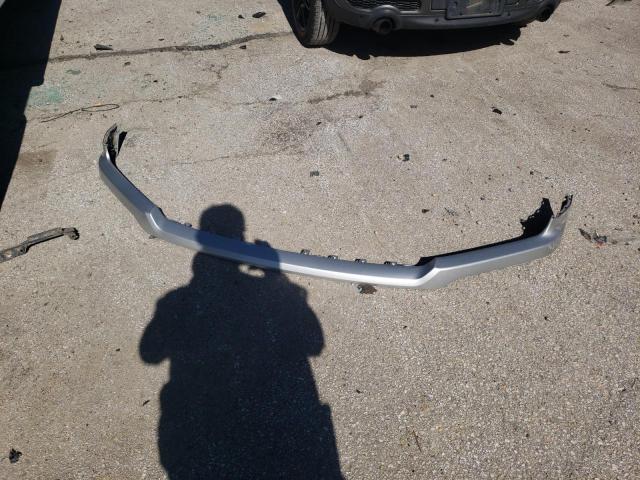Photo 12 from auction – 2018 FORD F150 SUPER with VIN 1FTEW1E51JKC94576