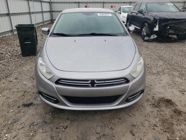 Photo 5 from auction – 2014 DODGE DART SE with VIN 1C3CDFAA4ED718084