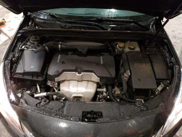 Photo 11 from auction – 2015 CHEVROLET MALIBU 1LT with VIN 1G11C5SL9FF114402